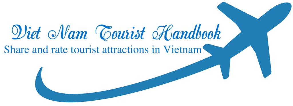 Sổ tay du lịch Việt Nam – Vietnam Travel Booking